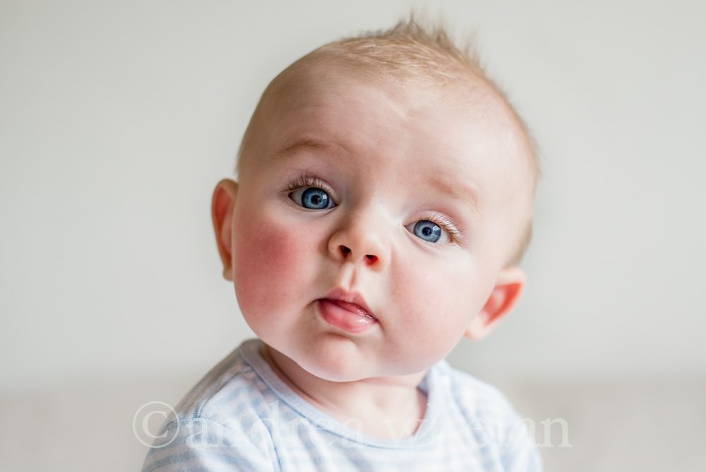 baby photographer blackheath london