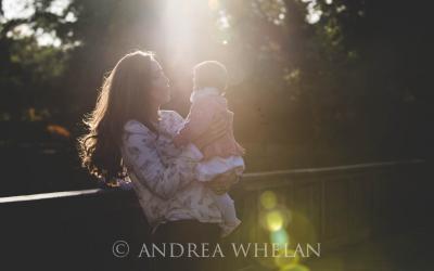 Family Photo Session in Regents Park {London lifestyle photographer}