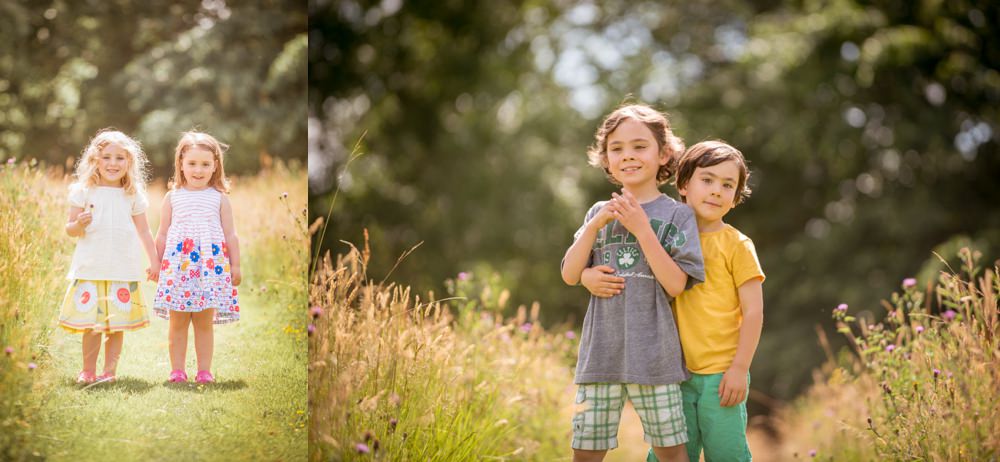 Sussex family photographer 