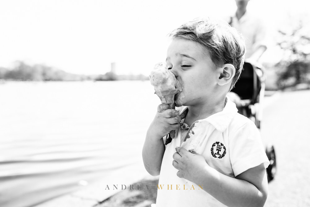 Andrea Whelan Photography-51