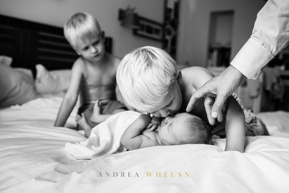 andrea-whelan-photography-12