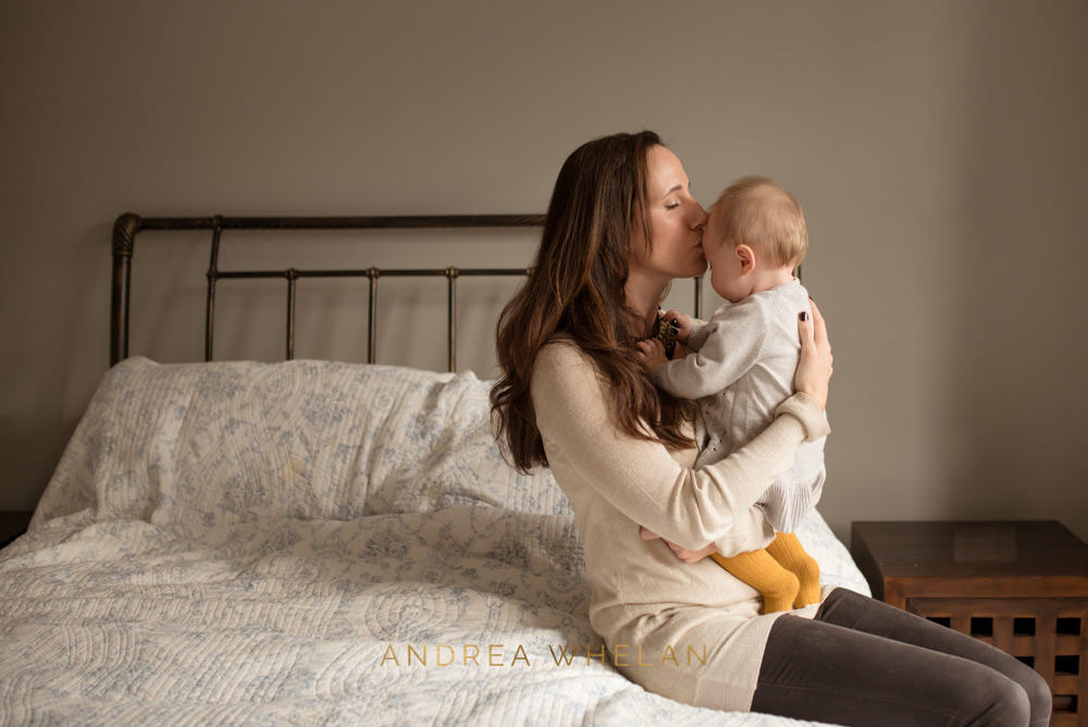 south west london baby photographer 