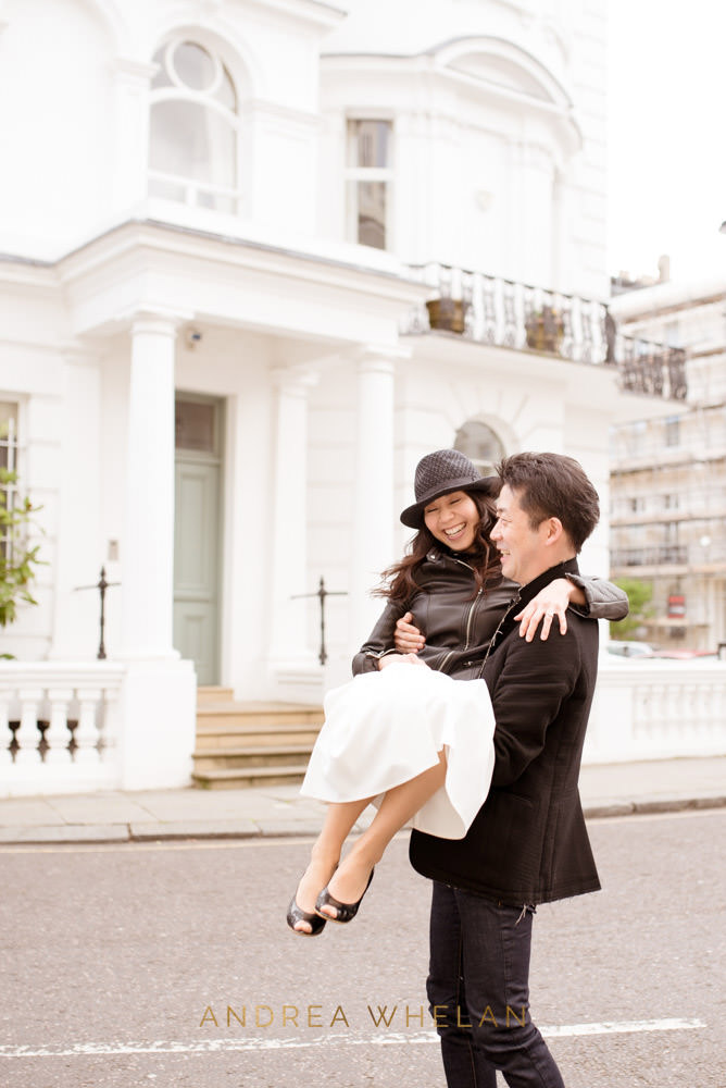 couples portrait photographer london 