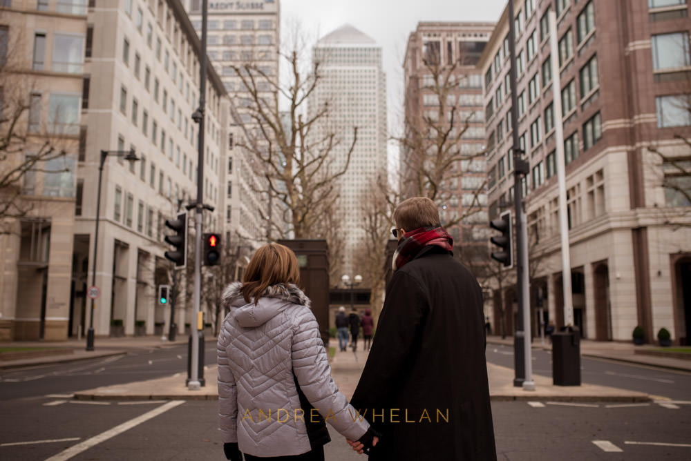 London Couples Photography