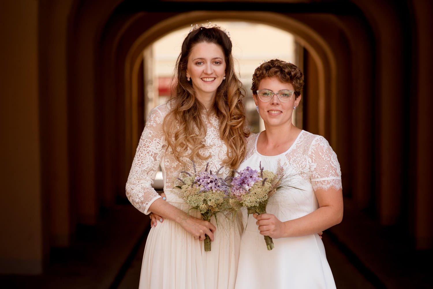 Ljublijana Wedding Photographer 