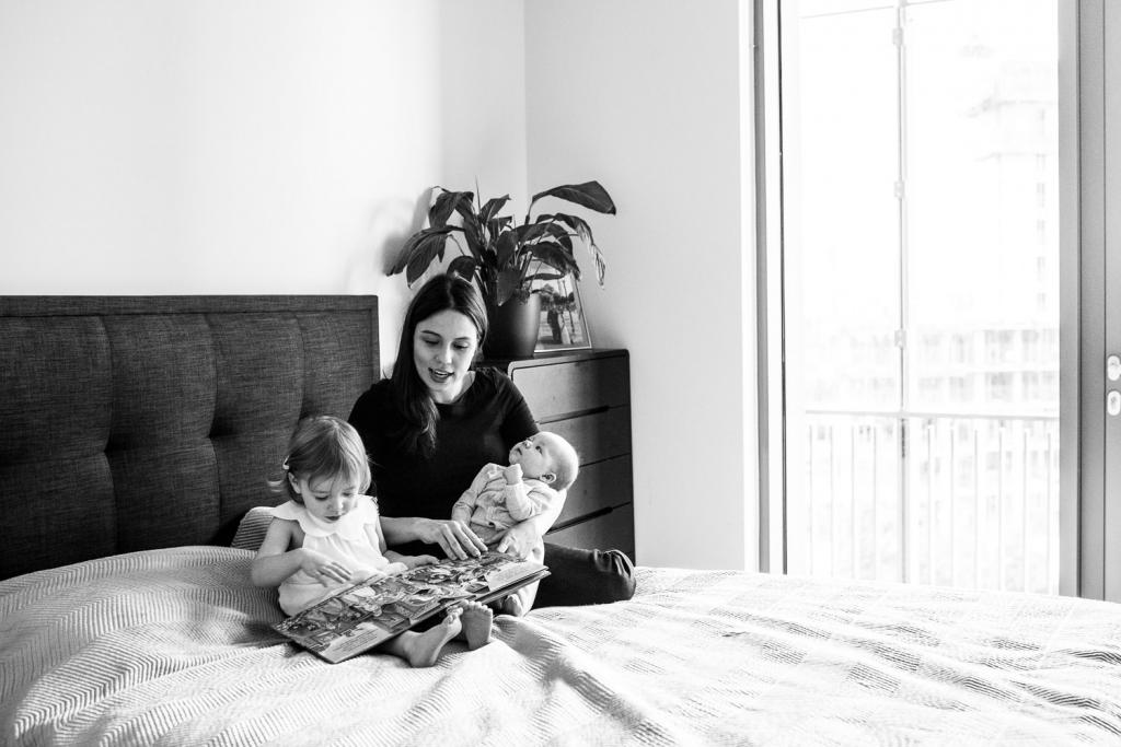 north london family photography 