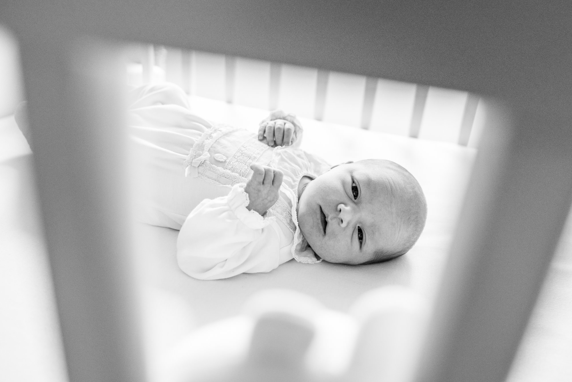 London newborn photographer