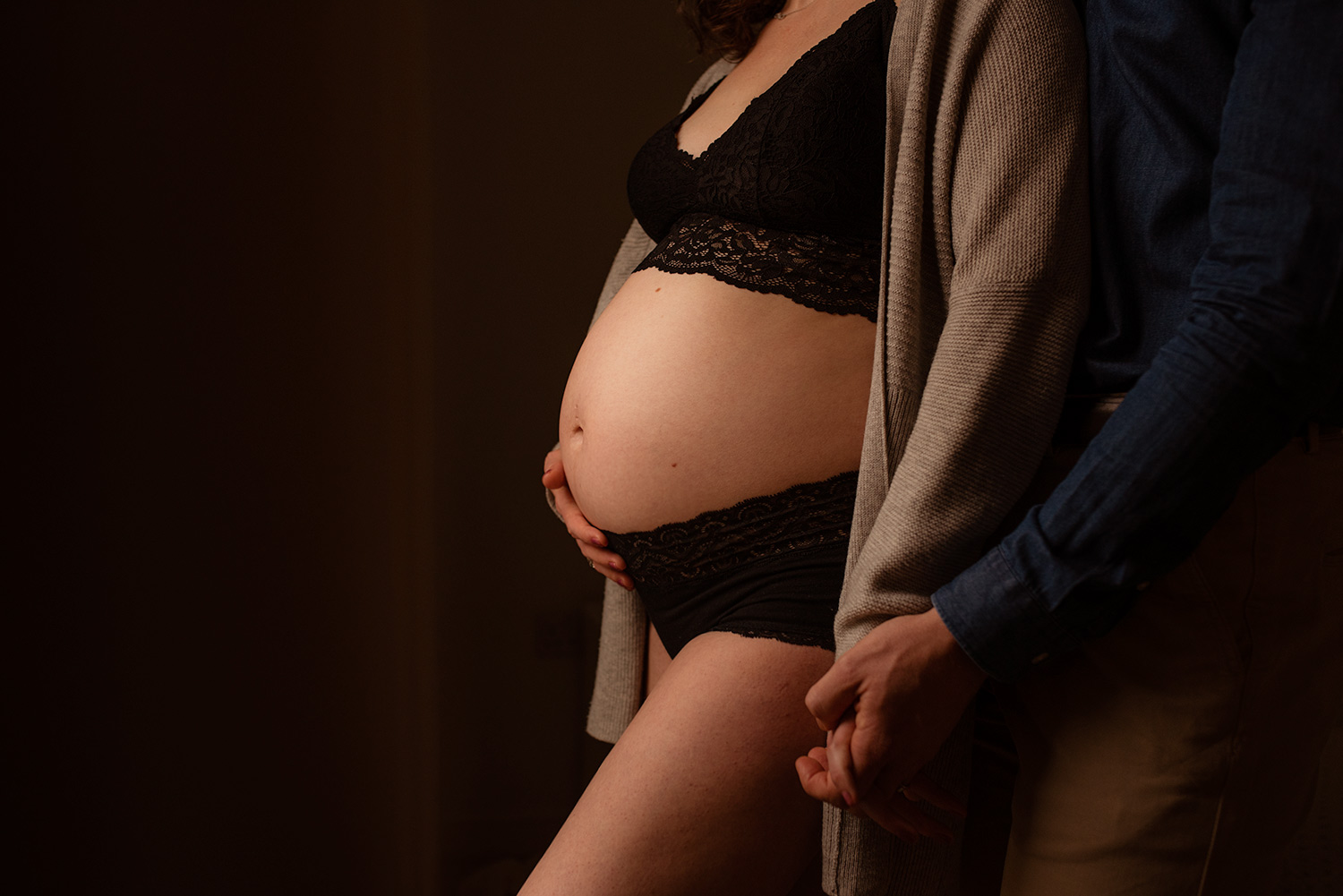 London maternity photographer